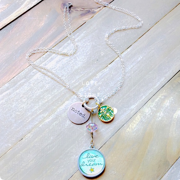 ♡ ⁺ ｡ ! ! Can U Hear・ ˚ ⁺   ⭐️ Me.  ! ♡ - Picture 2 of 13